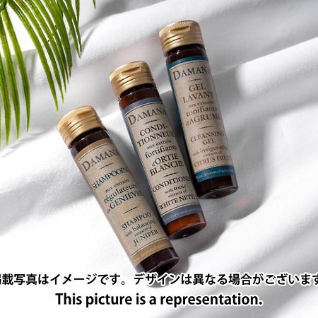 東京都Lighthouse Otsuka公寓 外观 照片